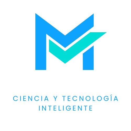 MAFUD